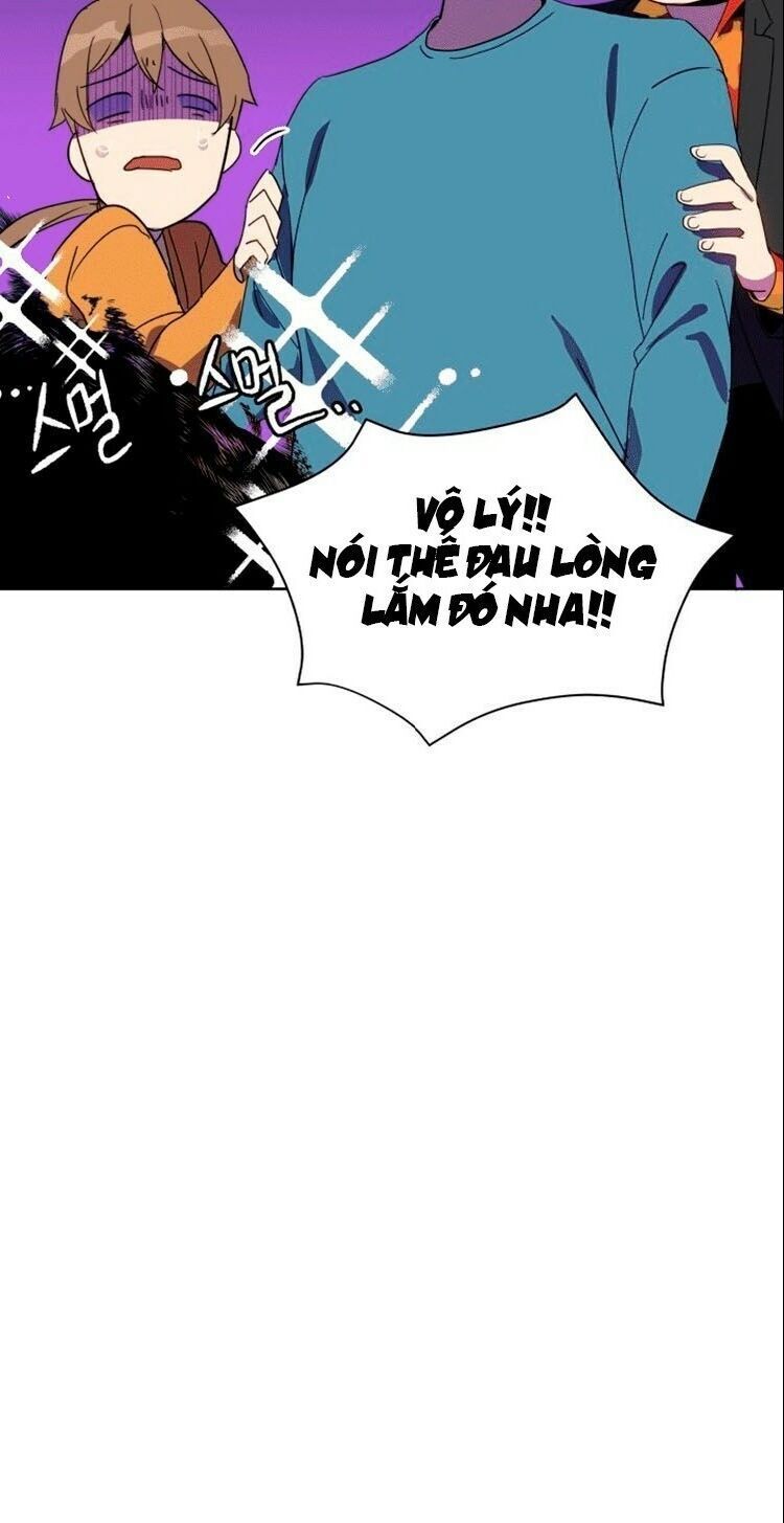 Ma Tôn Tái Thế Chapter 65 - 20