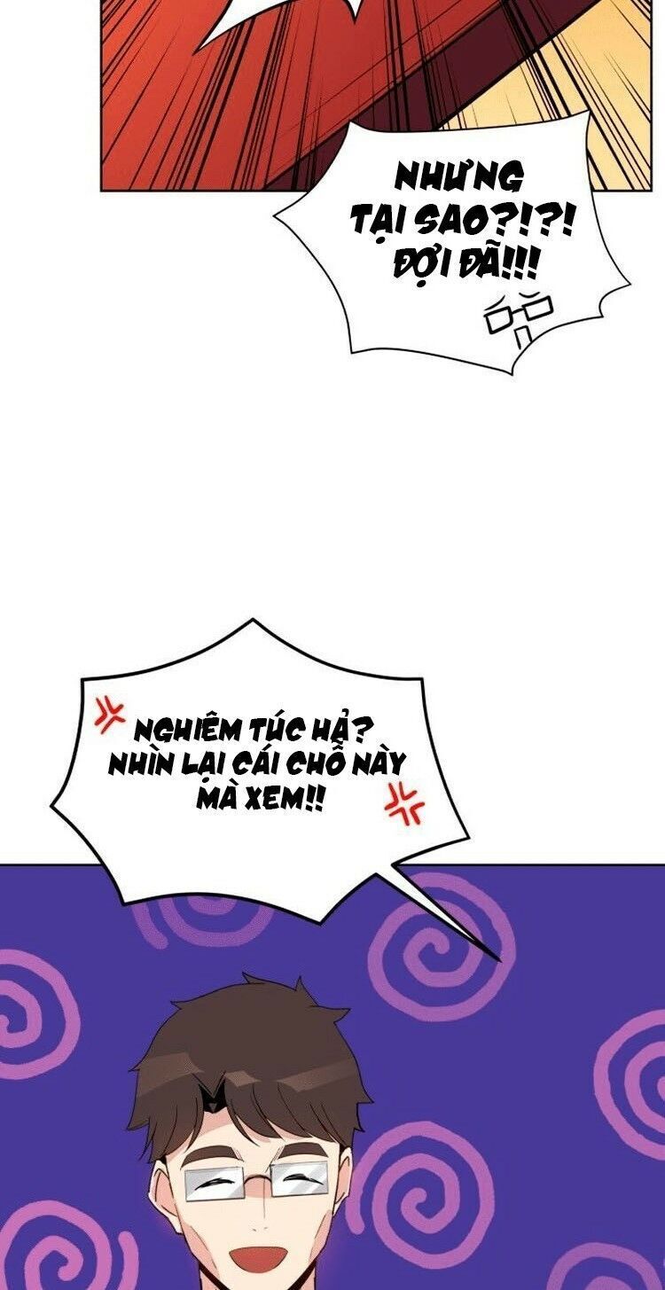 Ma Tôn Tái Thế Chapter 65 - 24