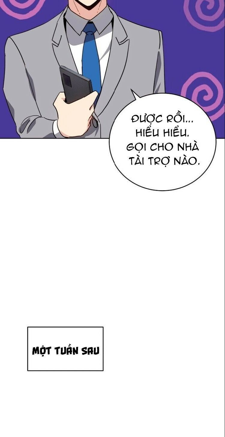 Ma Tôn Tái Thế Chapter 65 - 25