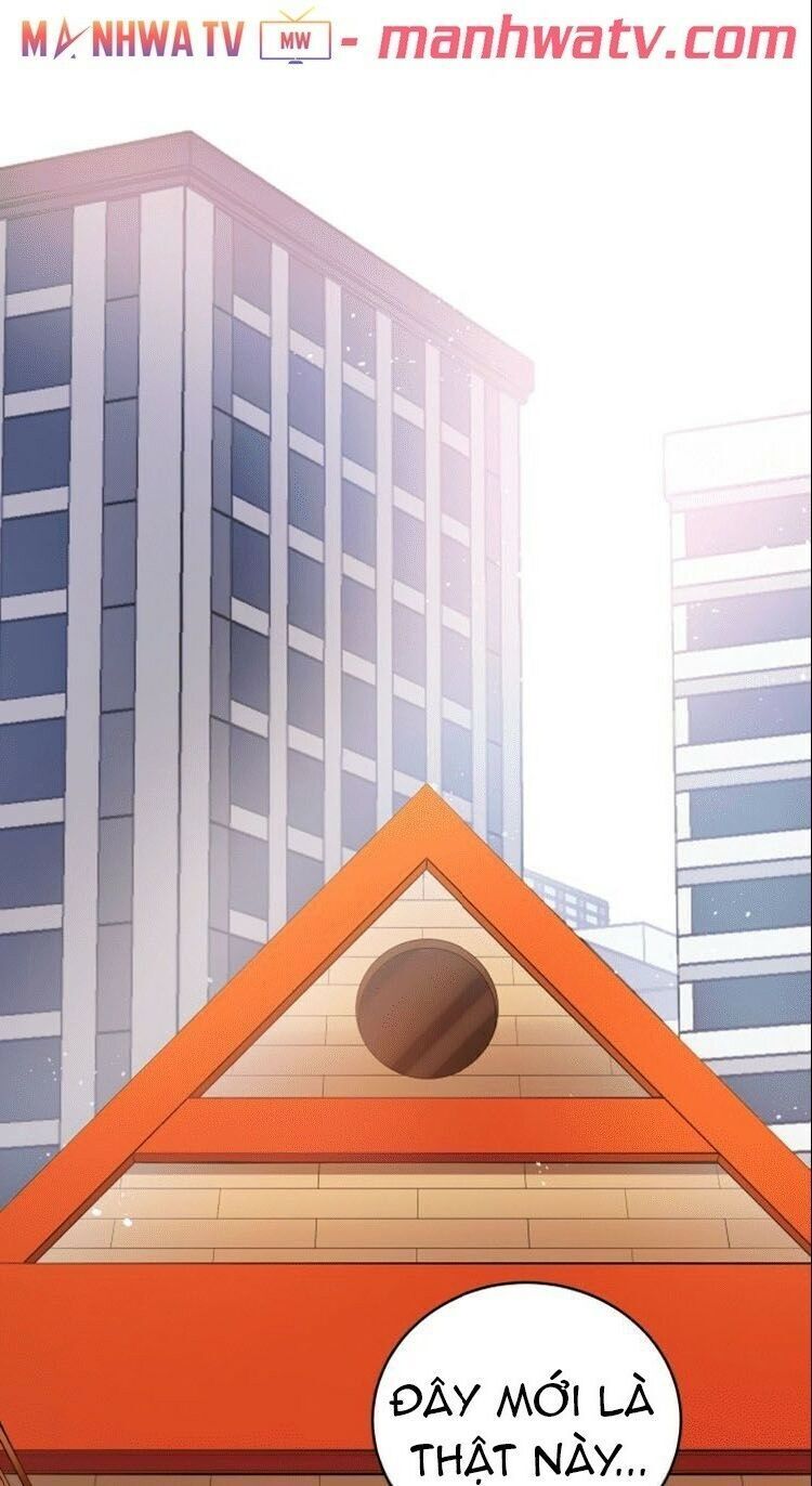 Ma Tôn Tái Thế Chapter 65 - 26