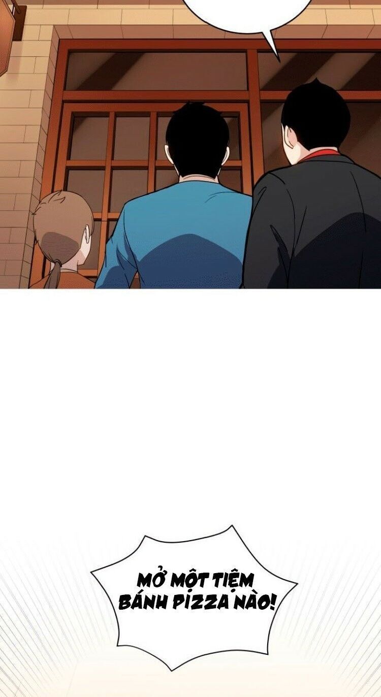 Ma Tôn Tái Thế Chapter 65 - 27