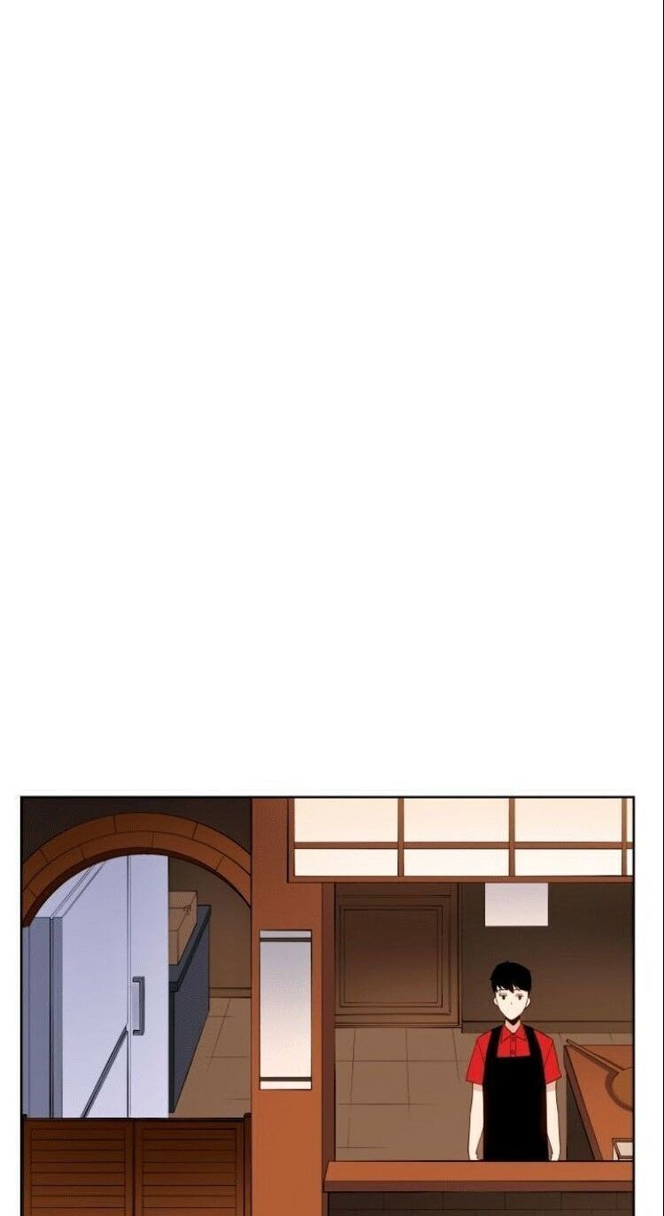 Ma Tôn Tái Thế Chapter 65 - 29