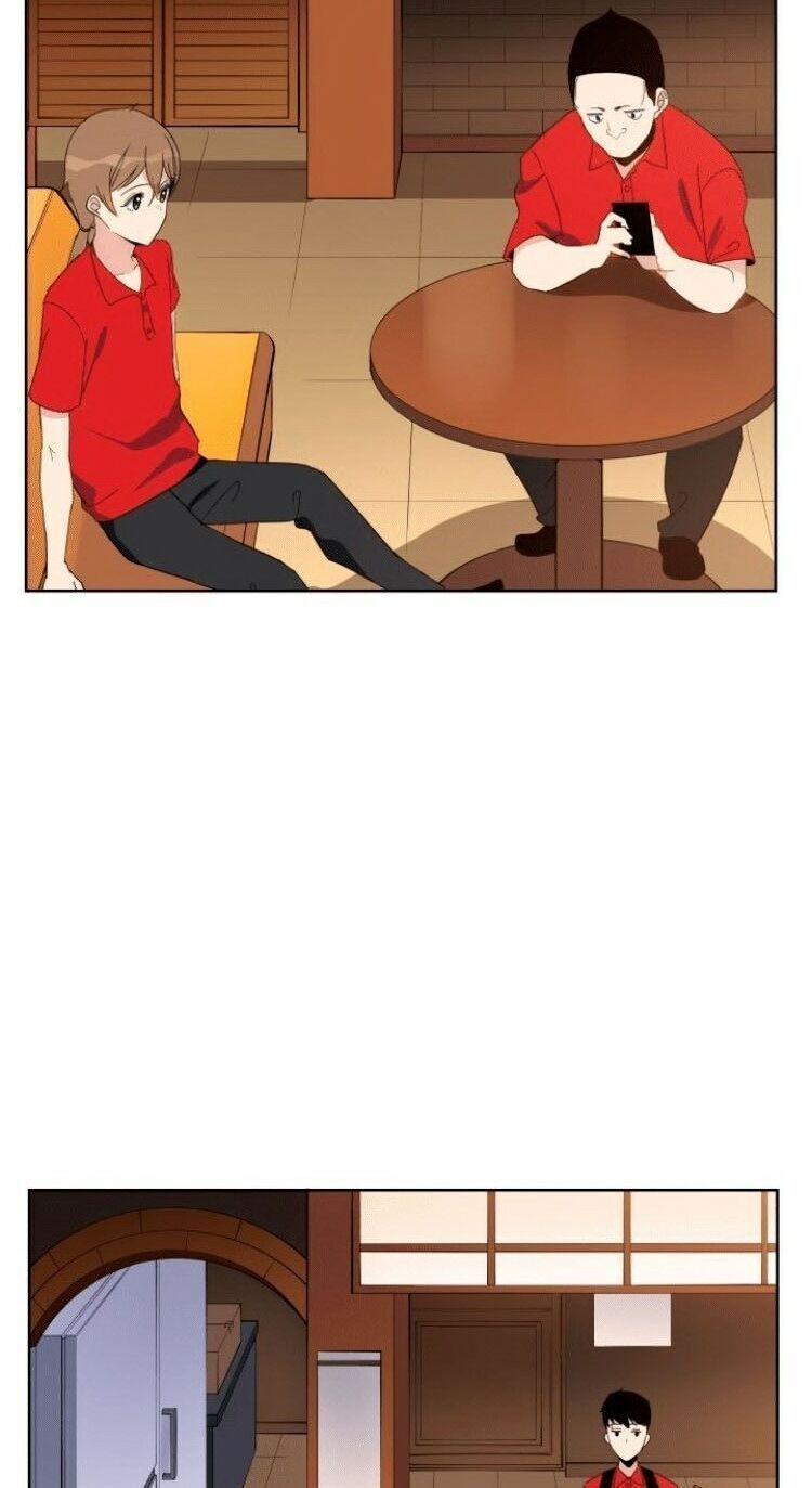 Ma Tôn Tái Thế Chapter 65 - 30