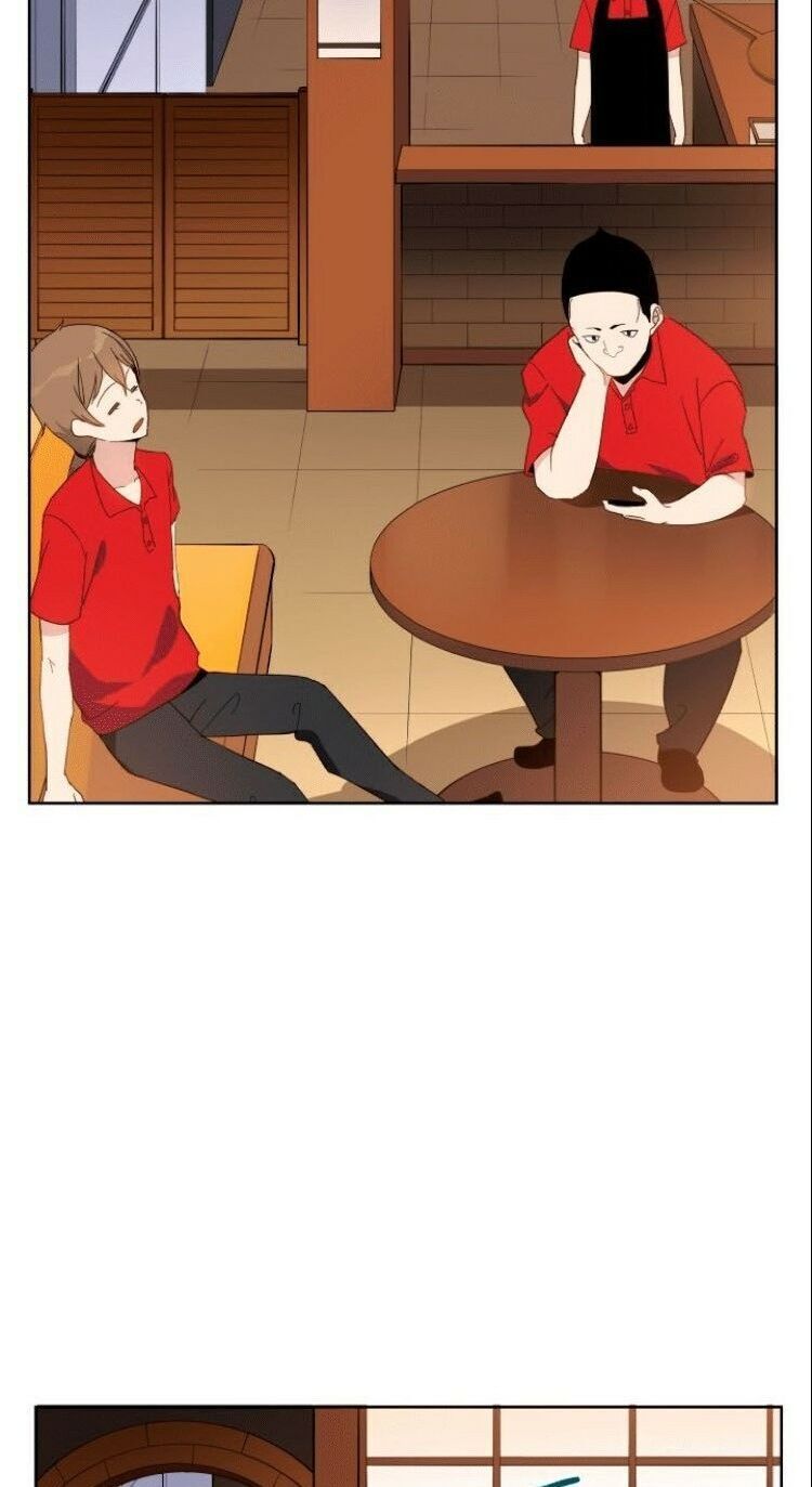 Ma Tôn Tái Thế Chapter 65 - 31