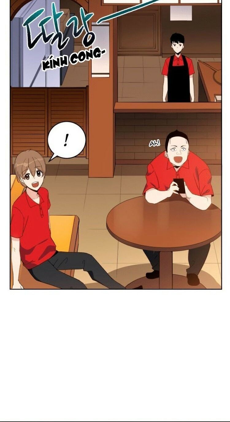 Ma Tôn Tái Thế Chapter 65 - 32