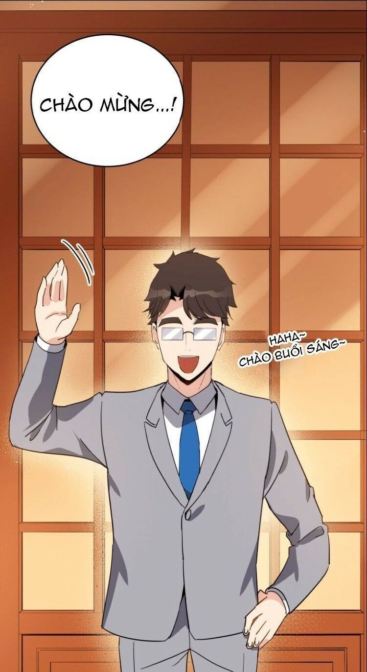 Ma Tôn Tái Thế Chapter 65 - 33