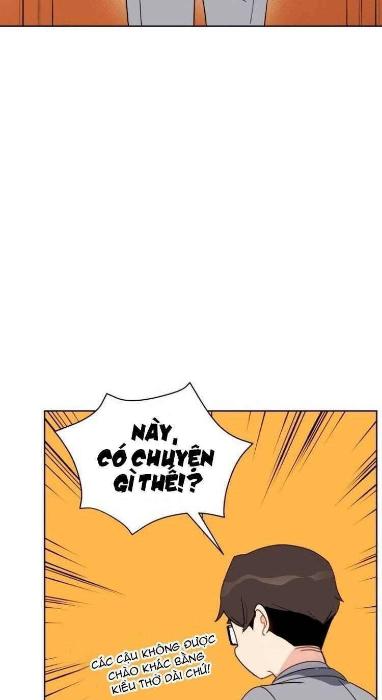 Ma Tôn Tái Thế Chapter 65 - 34