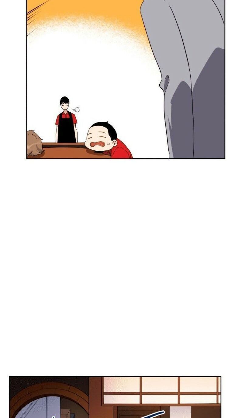 Ma Tôn Tái Thế Chapter 65 - 35