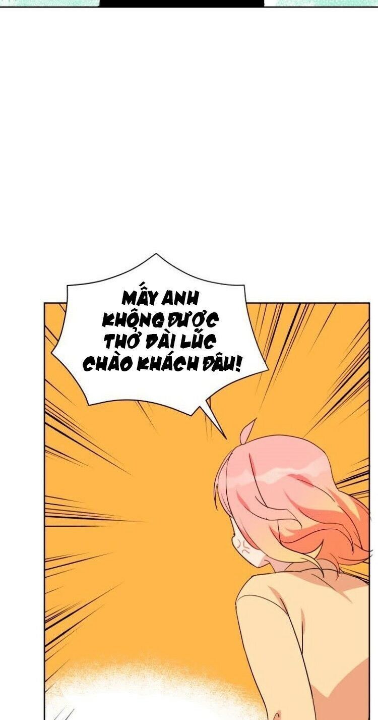 Ma Tôn Tái Thế Chapter 65 - 38