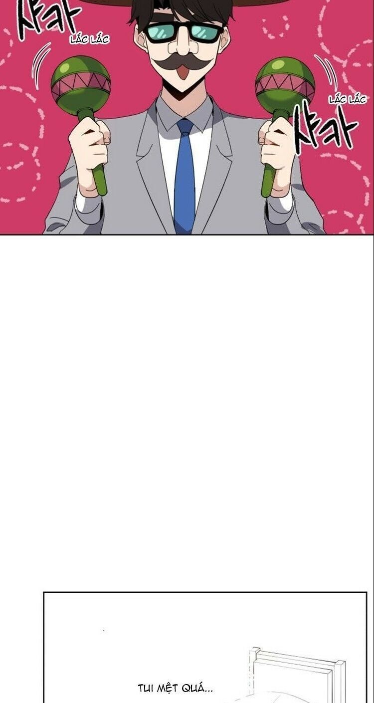 Ma Tôn Tái Thế Chapter 65 - 5