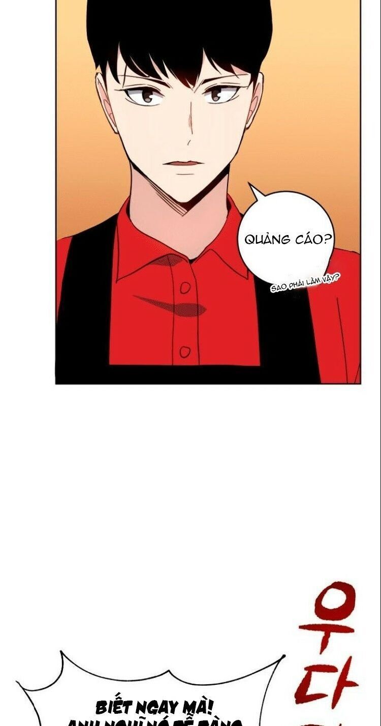 Ma Tôn Tái Thế Chapter 65 - 41