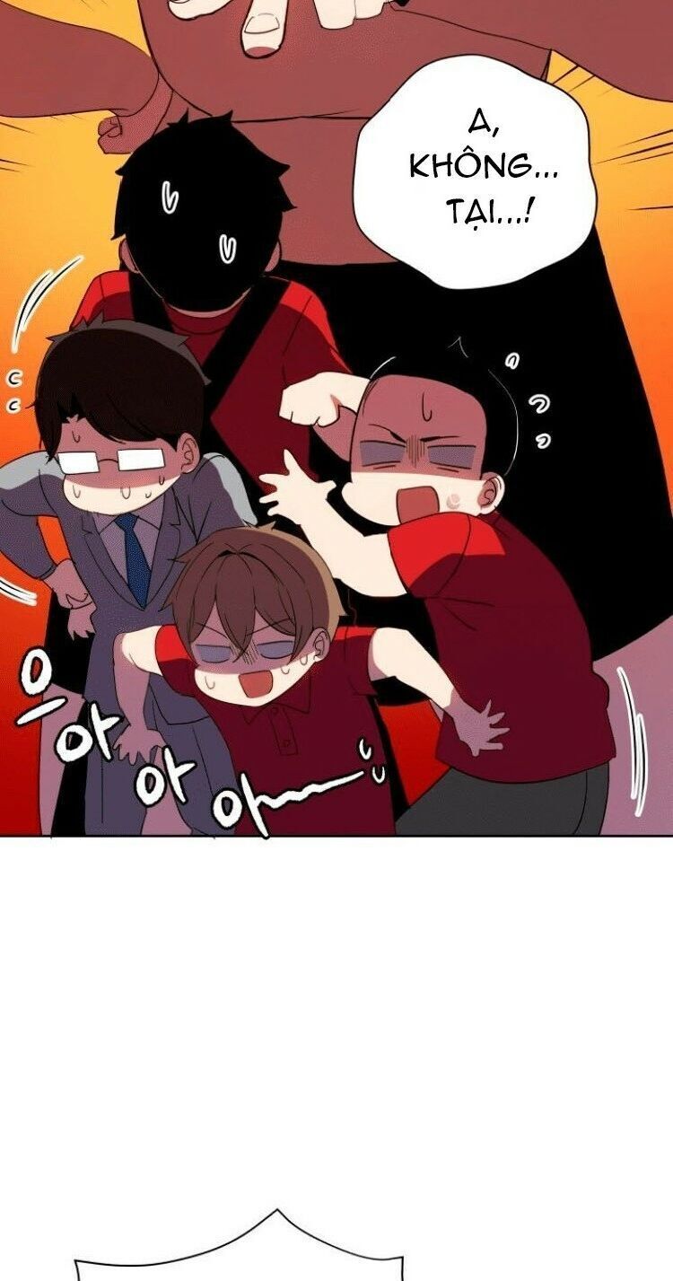 Ma Tôn Tái Thế Chapter 65 - 43