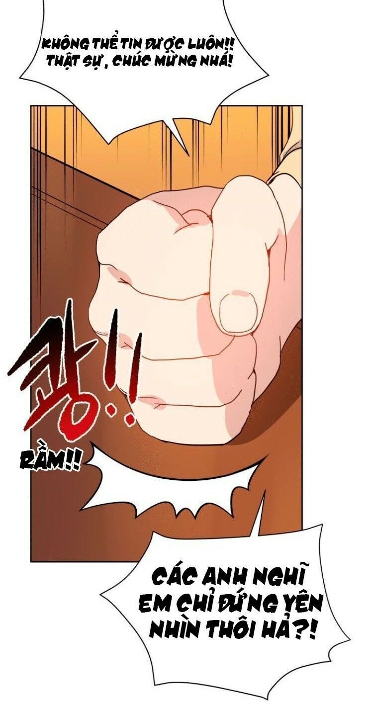 Ma Tôn Tái Thế Chapter 65 - 44