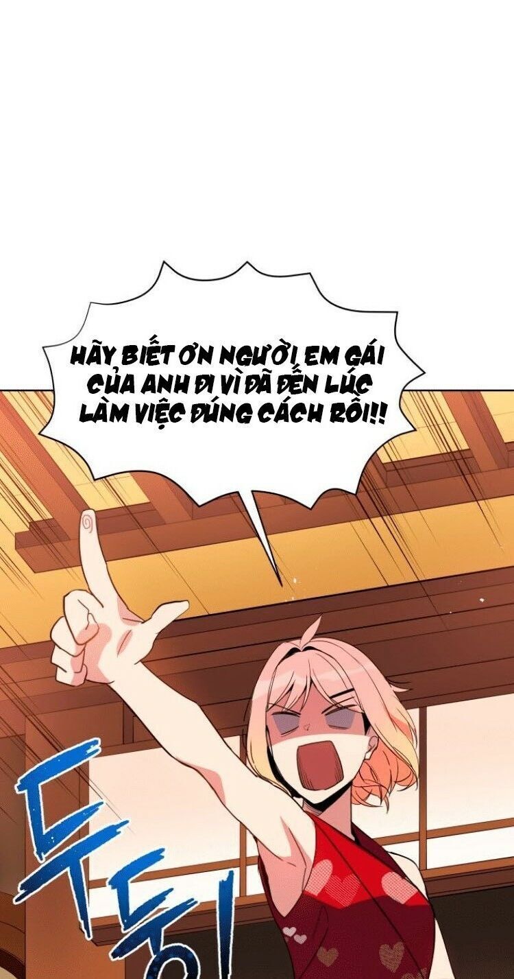 Ma Tôn Tái Thế Chapter 65 - 45