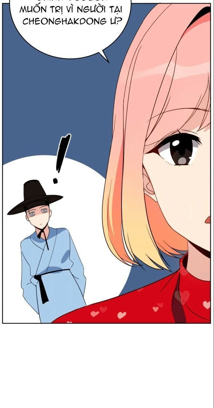 Ma Tôn Tái Thế Chapter 65 - 47