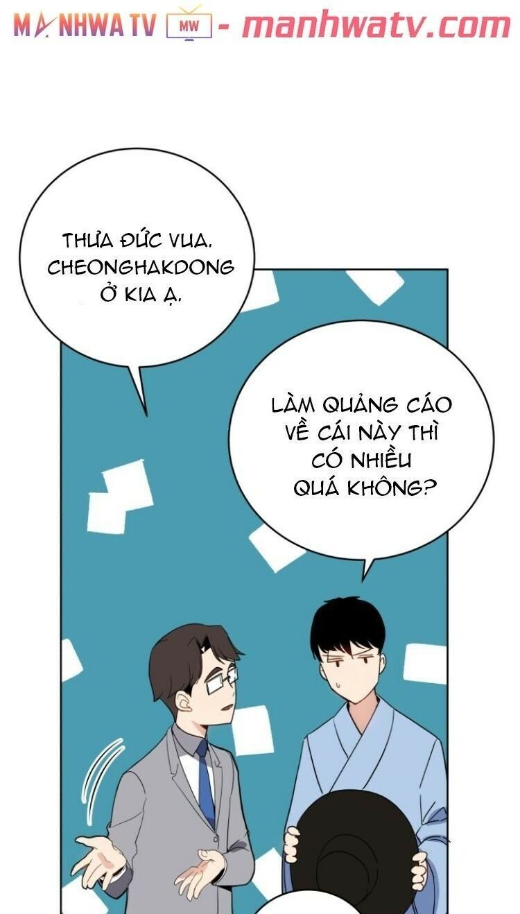 Ma Tôn Tái Thế Chapter 65 - 48