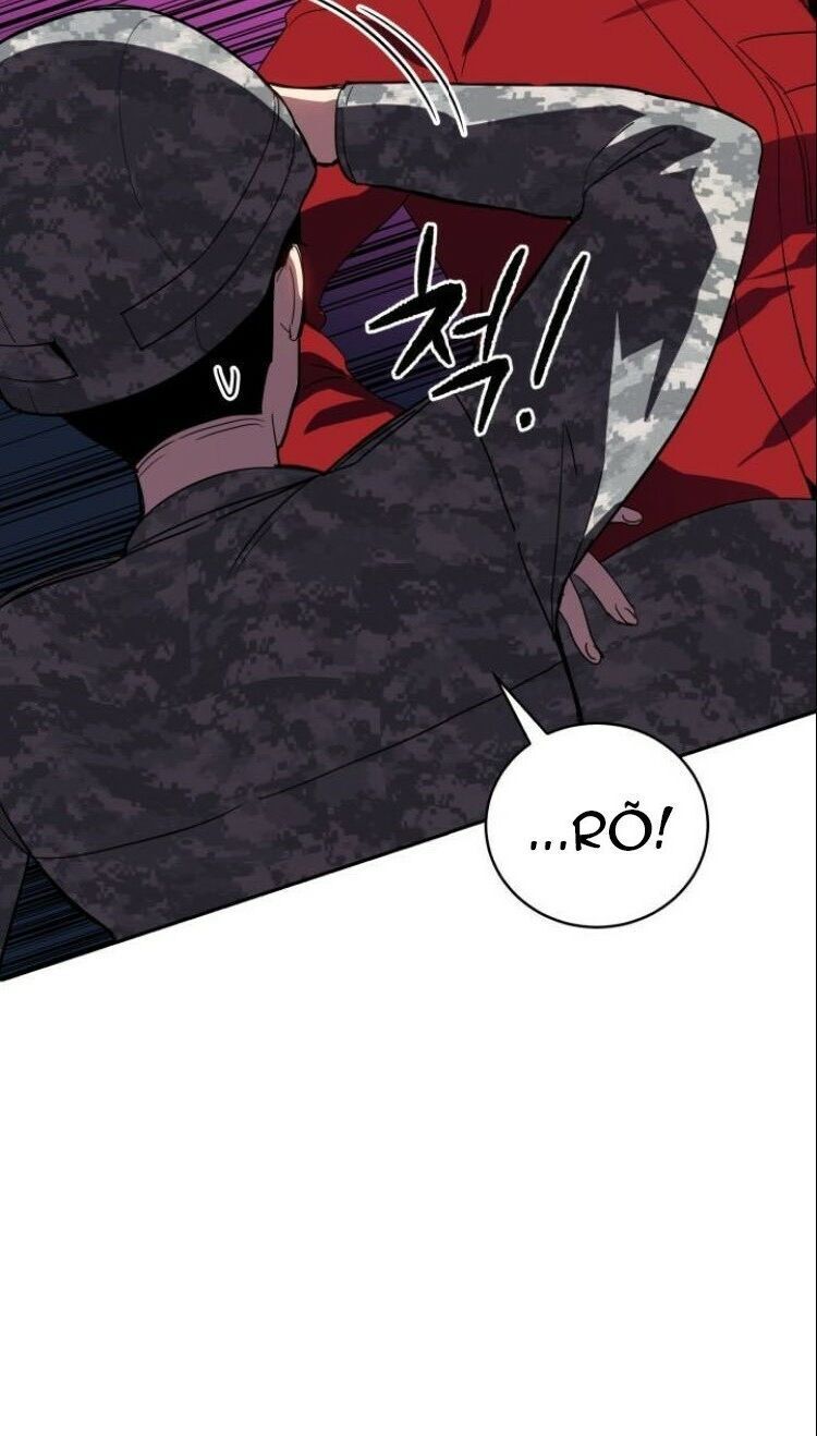 Ma Tôn Tái Thế Chapter 65 - 50