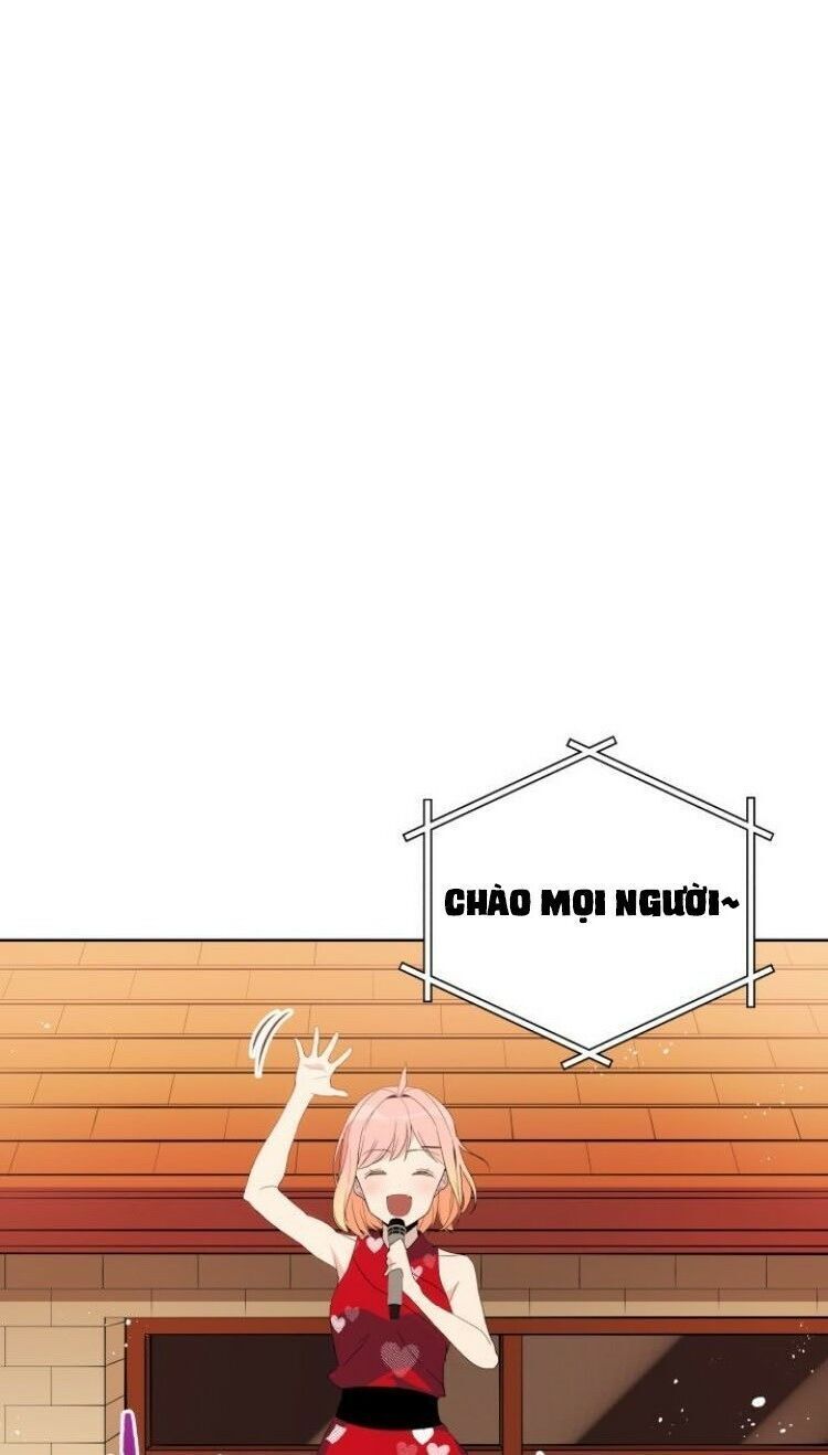 Ma Tôn Tái Thế Chapter 65 - 51