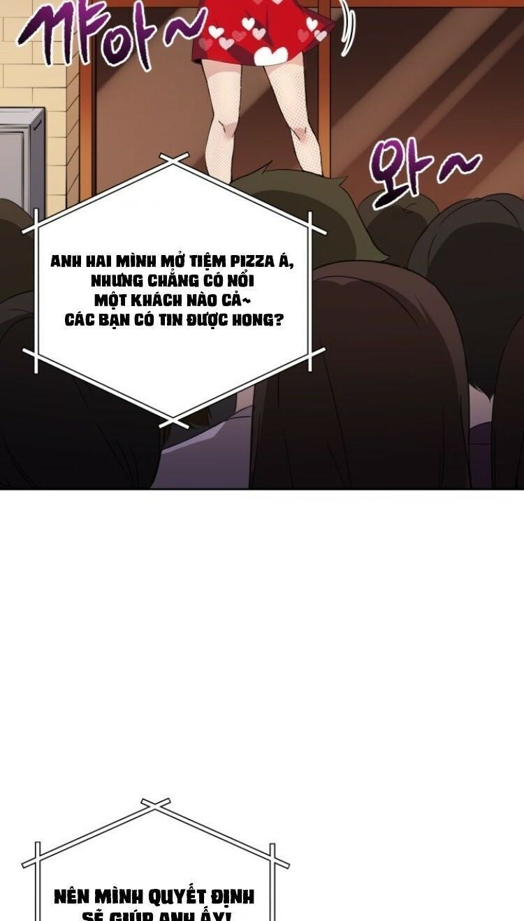 Ma Tôn Tái Thế Chapter 65 - 52