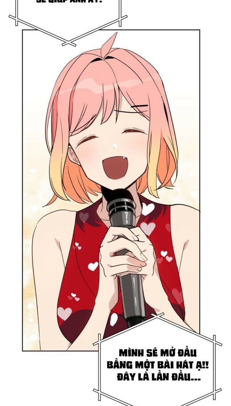 Ma Tôn Tái Thế Chapter 65 - 53