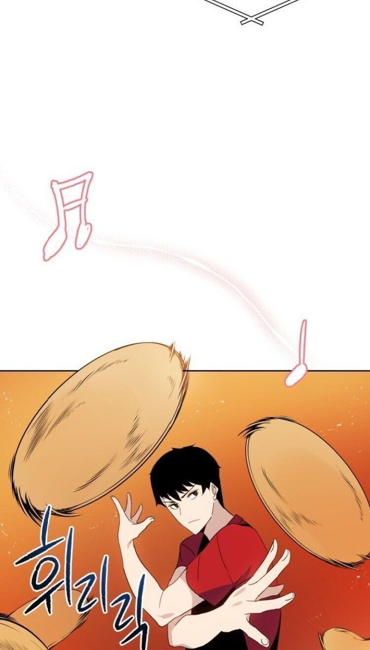 Ma Tôn Tái Thế Chapter 65 - 54