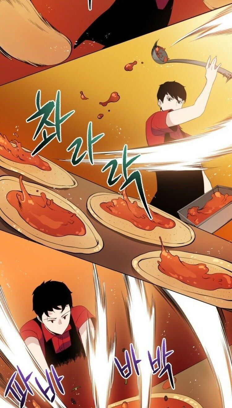 Ma Tôn Tái Thế Chapter 65 - 55