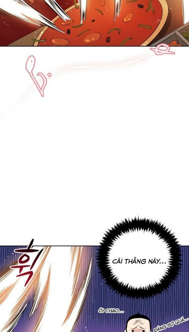 Ma Tôn Tái Thế Chapter 65 - 56