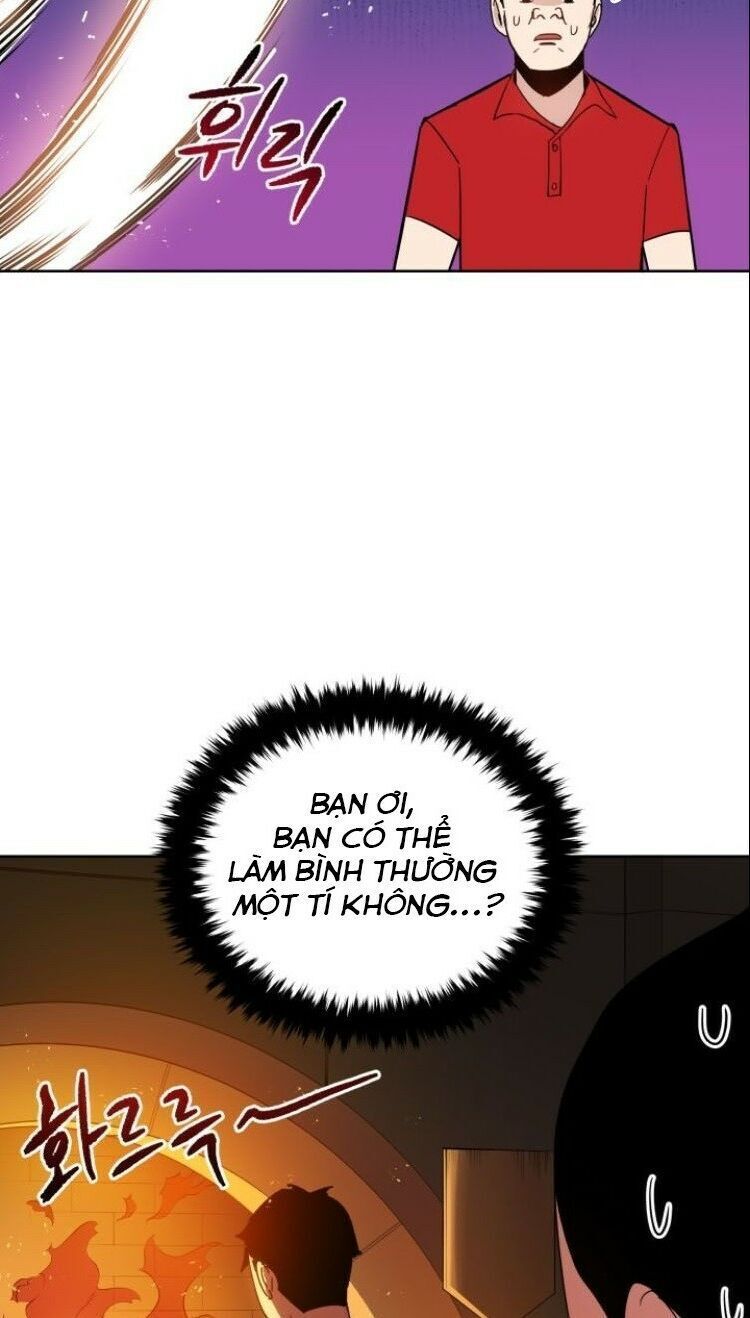 Ma Tôn Tái Thế Chapter 65 - 57