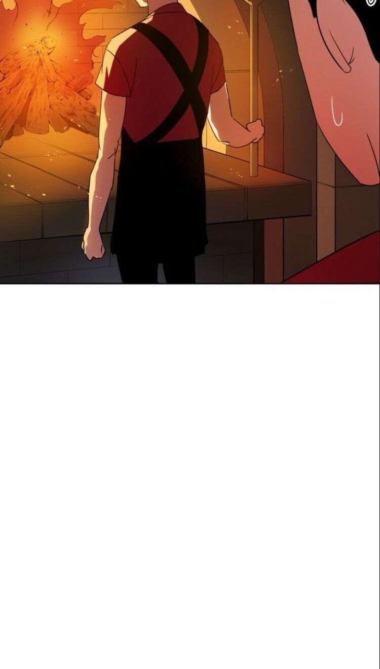 Ma Tôn Tái Thế Chapter 65 - 58