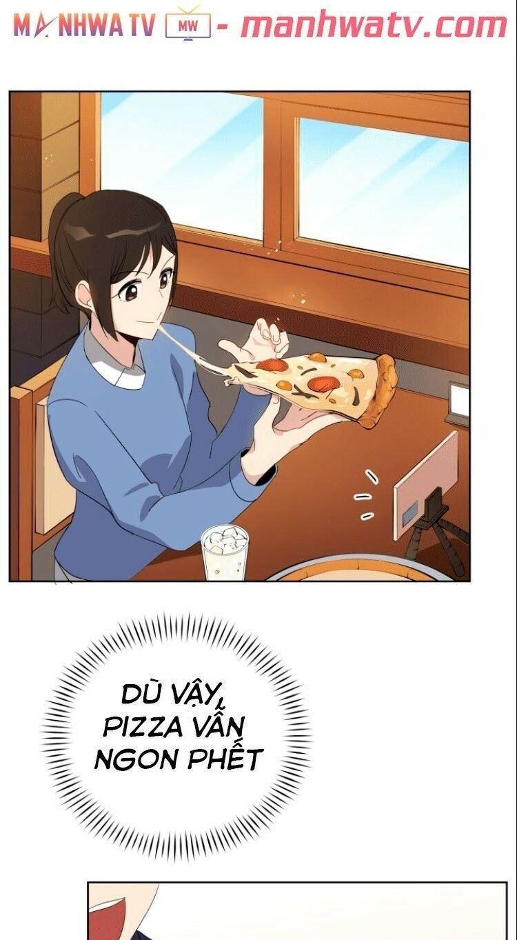 Ma Tôn Tái Thế Chapter 65 - 59