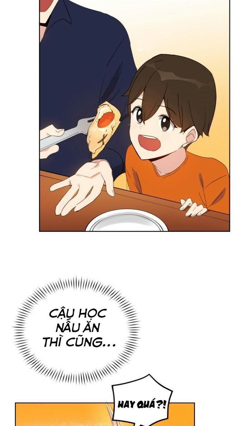 Ma Tôn Tái Thế Chapter 65 - 60