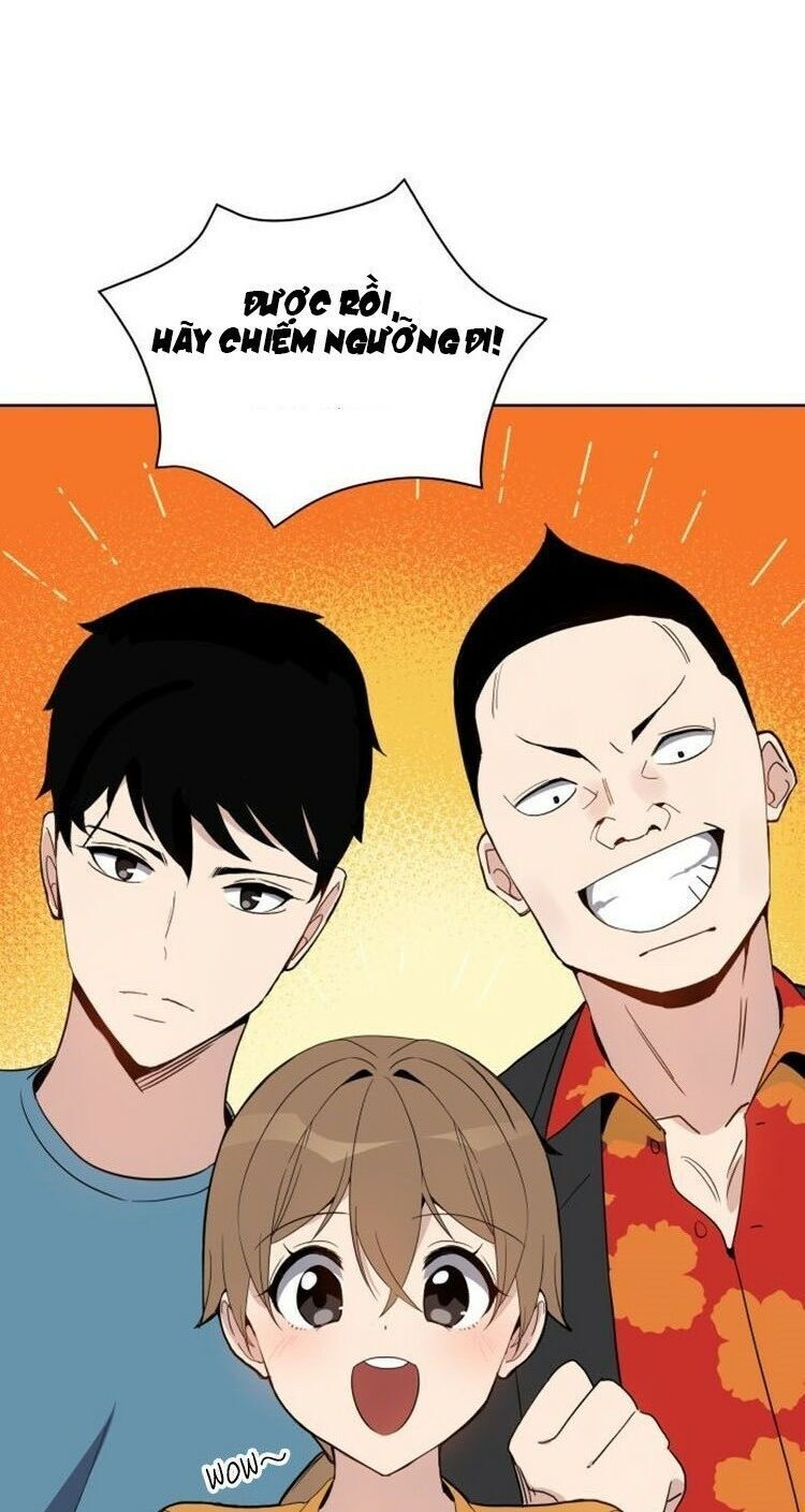 Ma Tôn Tái Thế Chapter 65 - 7