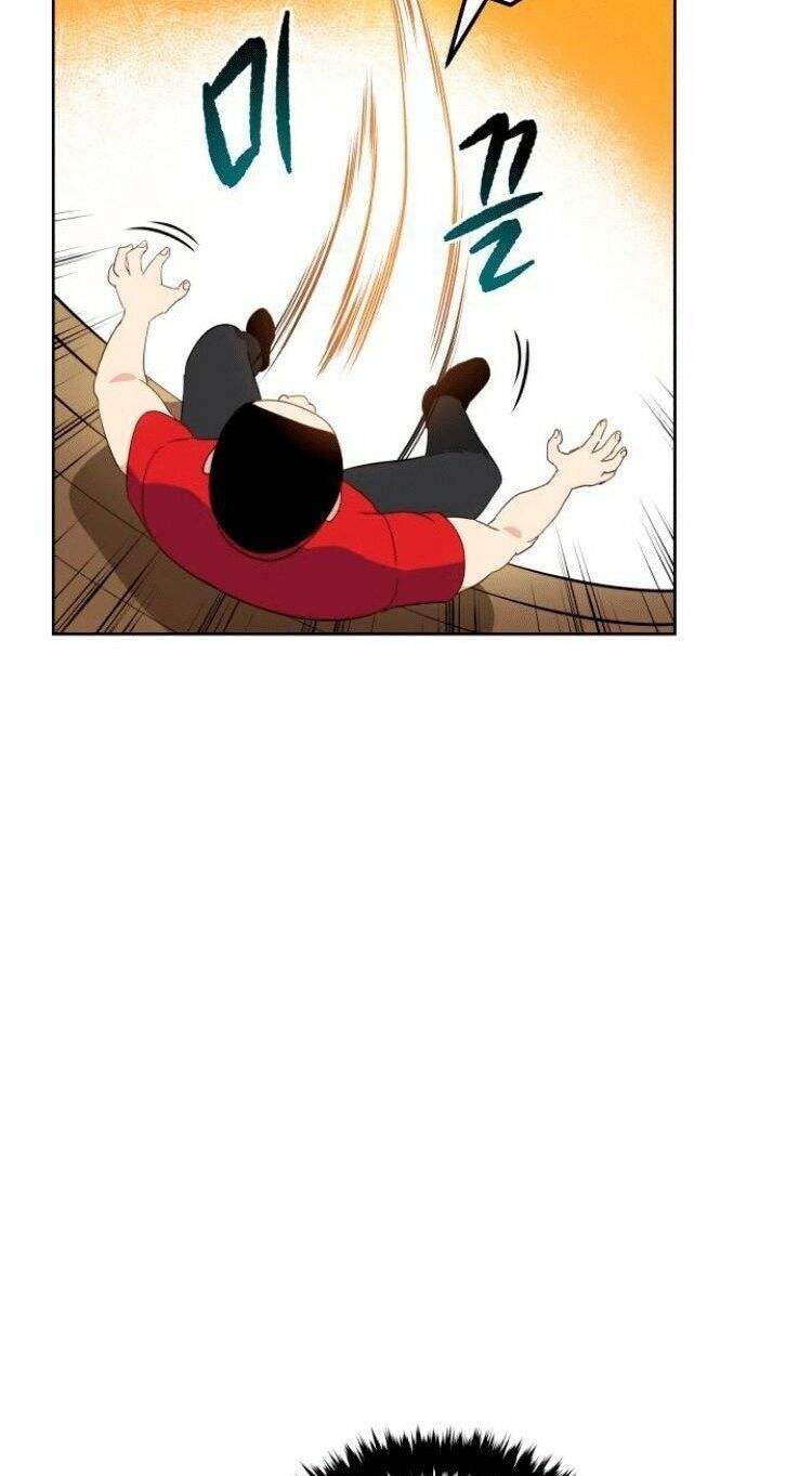 Ma Tôn Tái Thế Chapter 65 - 61