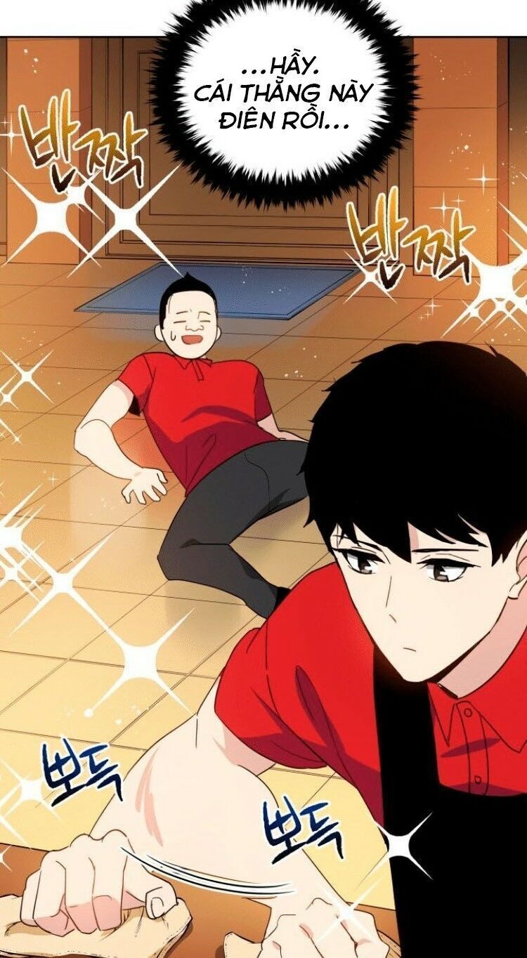 Ma Tôn Tái Thế Chapter 65 - 62