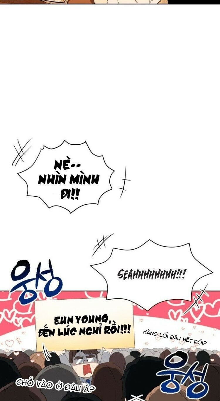 Ma Tôn Tái Thế Chapter 65 - 63