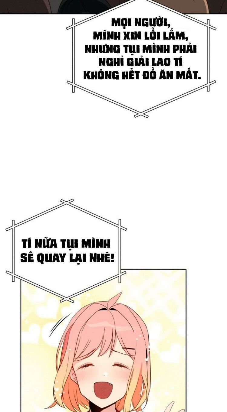 Ma Tôn Tái Thế Chapter 65 - 64