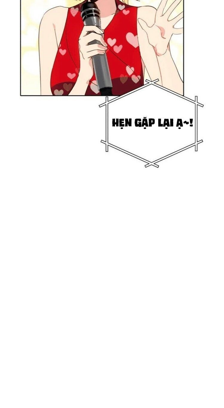 Ma Tôn Tái Thế Chapter 65 - 65