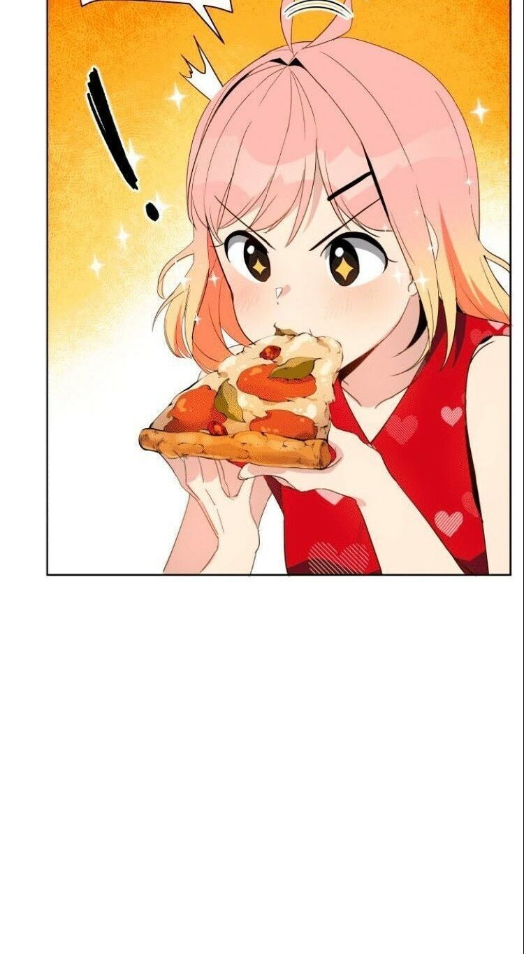 Ma Tôn Tái Thế Chapter 65 - 69