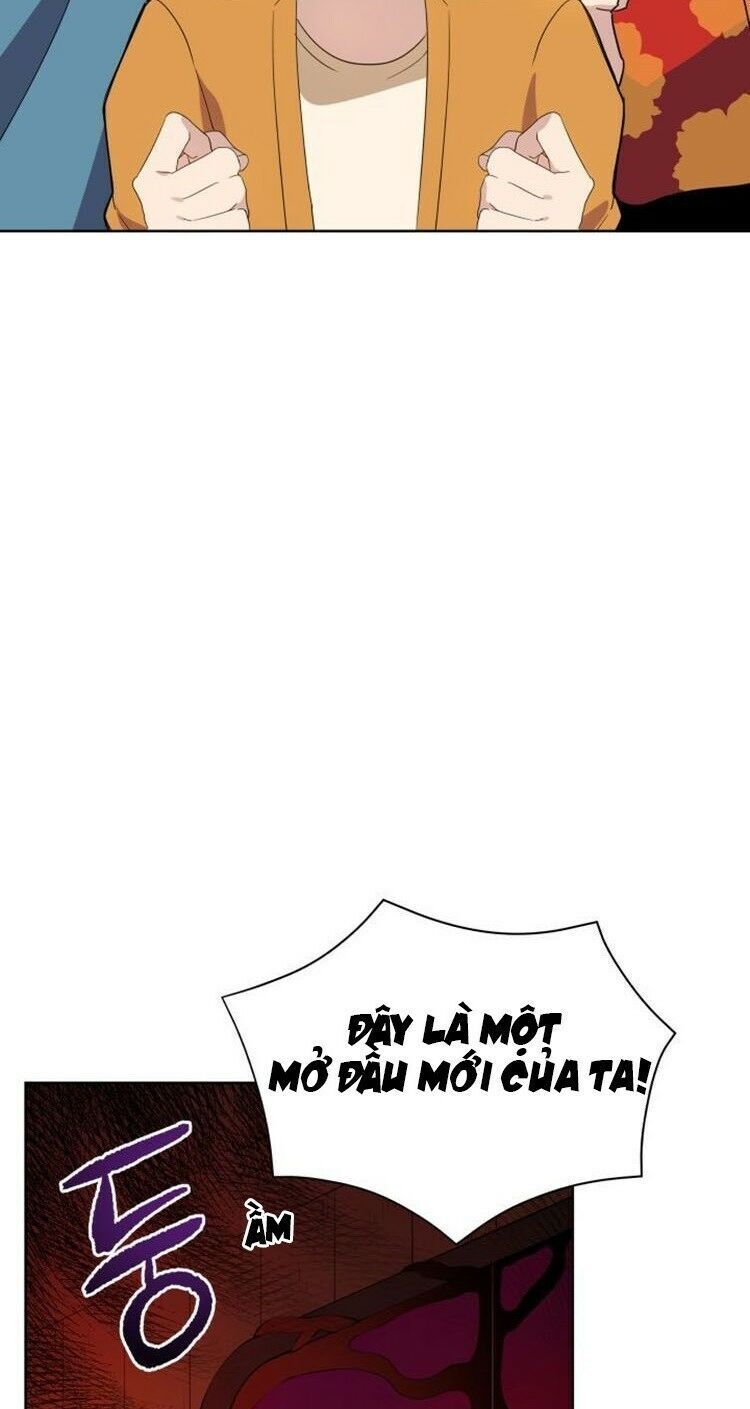 Ma Tôn Tái Thế Chapter 65 - 8