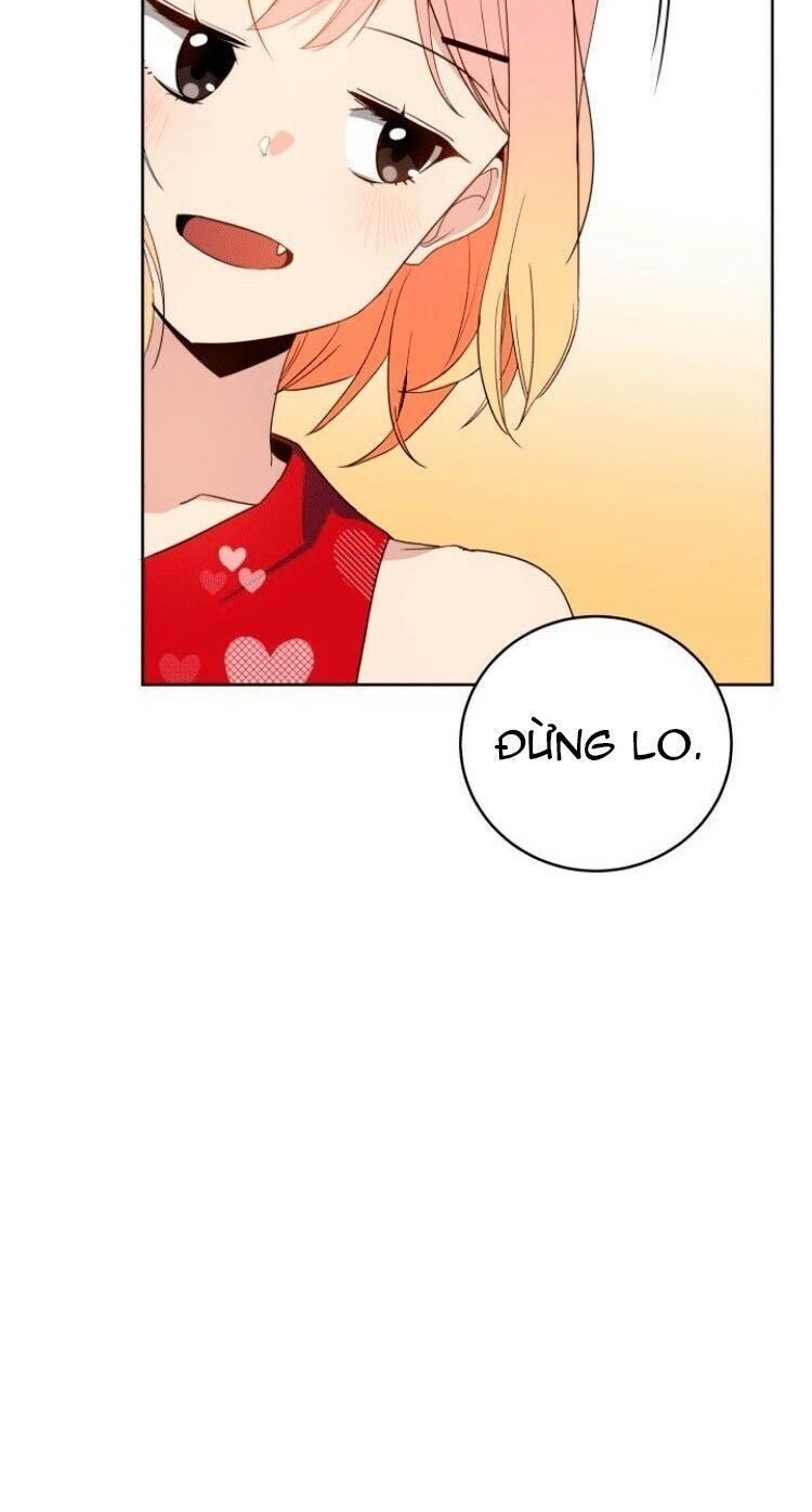 Ma Tôn Tái Thế Chapter 65 - 73