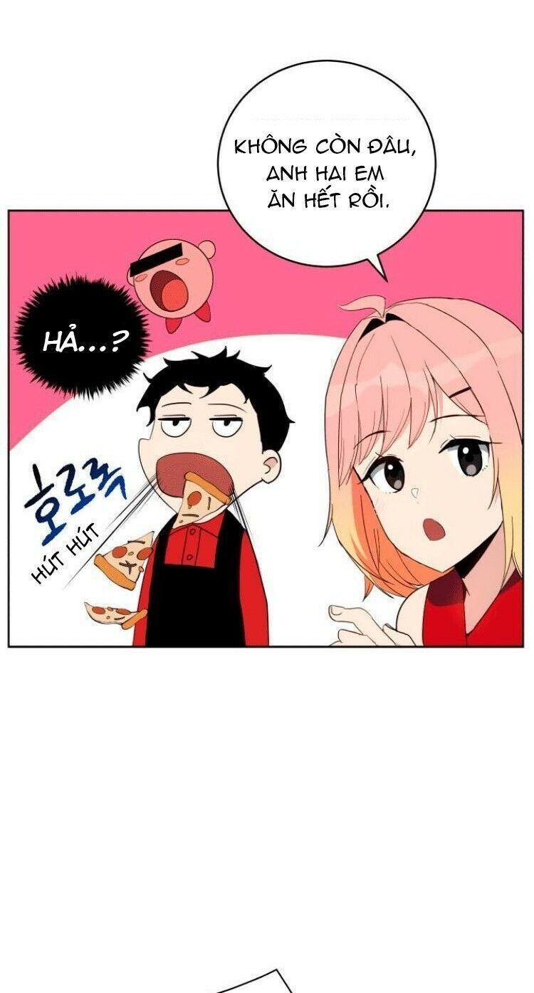 Ma Tôn Tái Thế Chapter 65 - 75