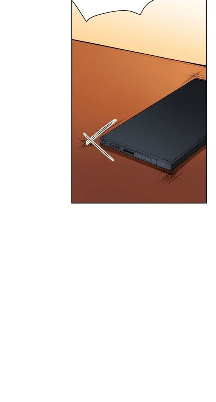 Ma Tôn Tái Thế Chapter 65 - 78