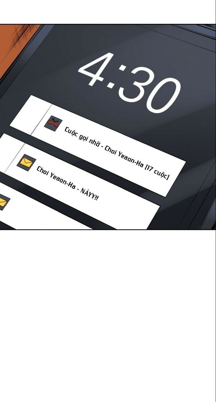 Ma Tôn Tái Thế Chapter 65 - 79