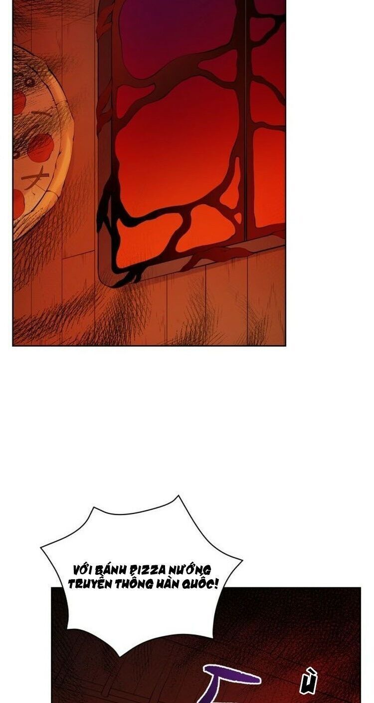 Ma Tôn Tái Thế Chapter 65 - 9