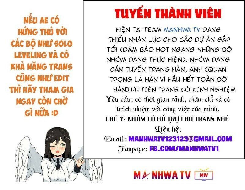 Ma Tôn Tái Thế Chapter 65 - 83