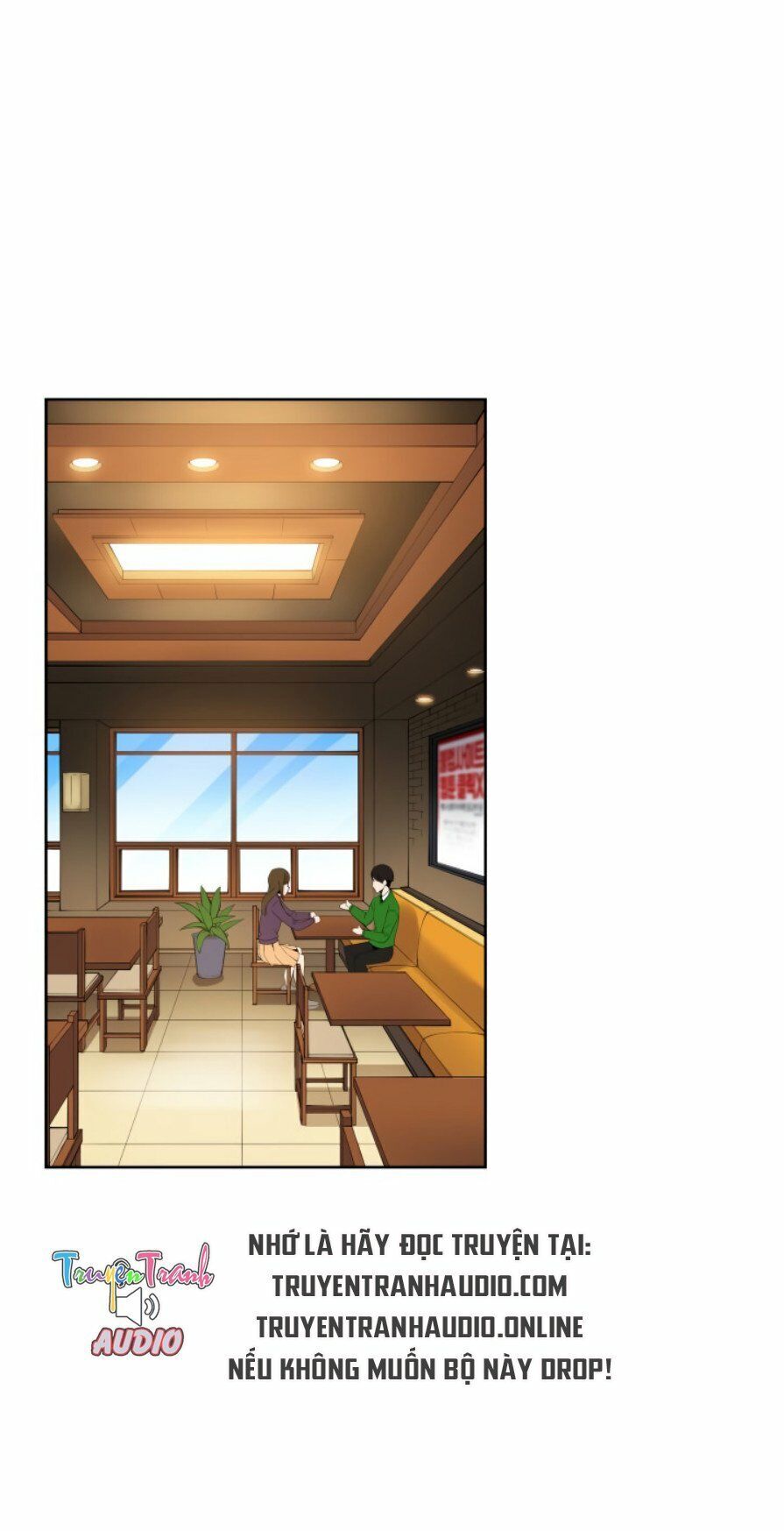 Ma Tôn Tái Thế Chapter 66 - 2