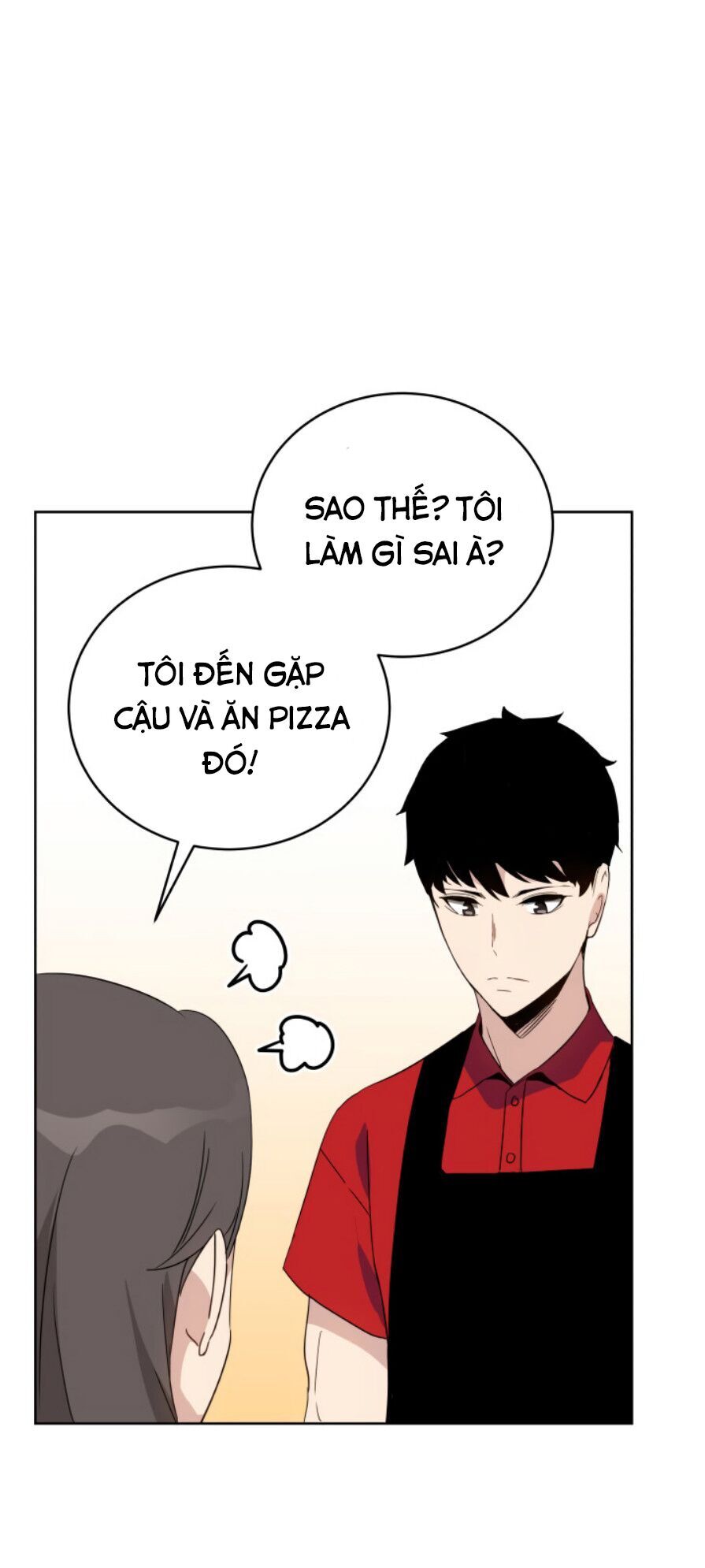 Ma Tôn Tái Thế Chapter 66 - 13