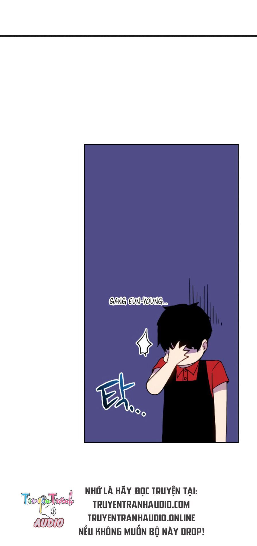 Ma Tôn Tái Thế Chapter 66 - 15