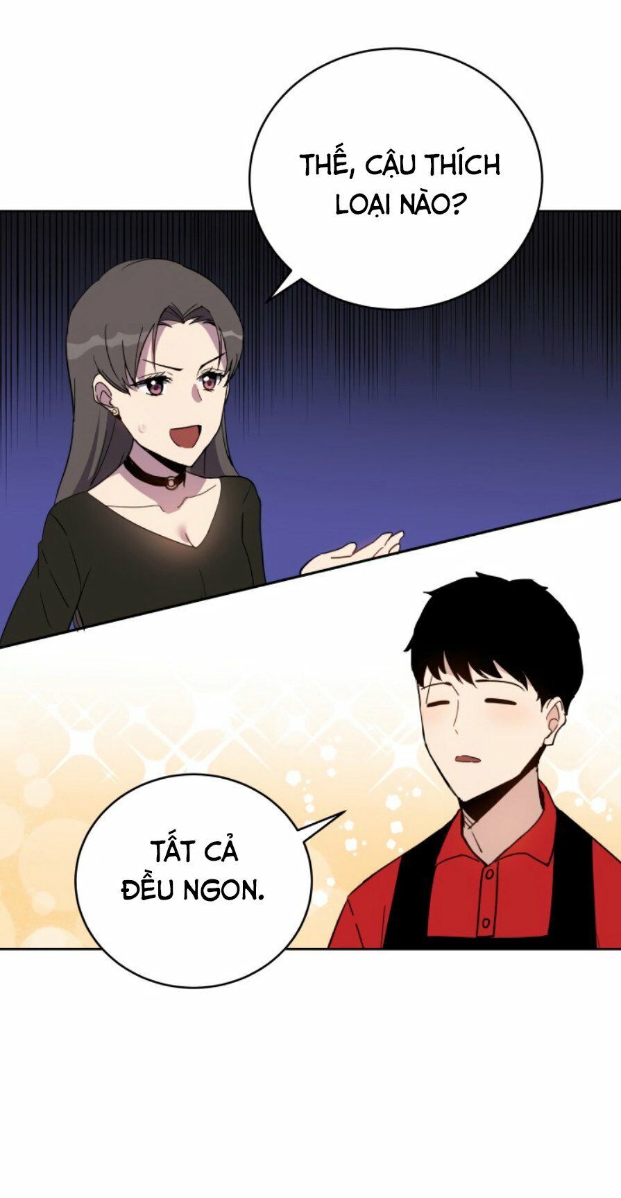 Ma Tôn Tái Thế Chapter 66 - 18