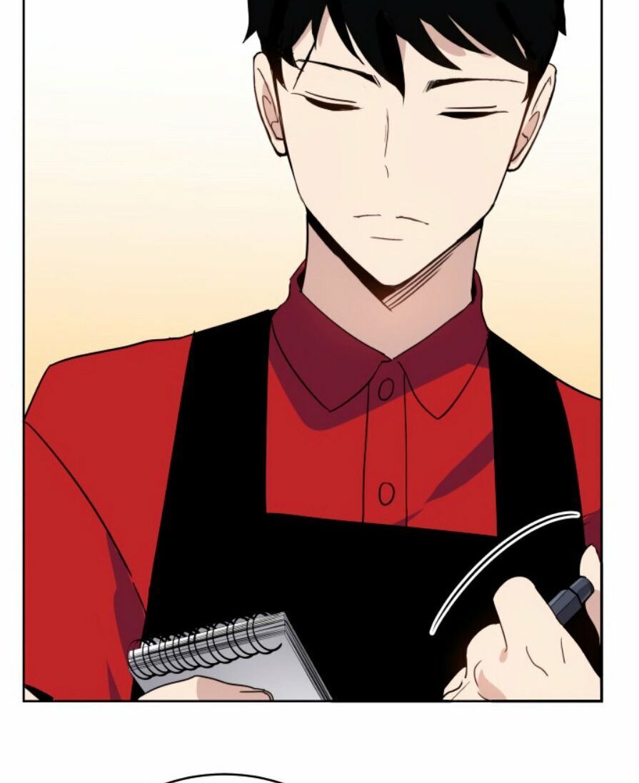 Ma Tôn Tái Thế Chapter 66 - 21